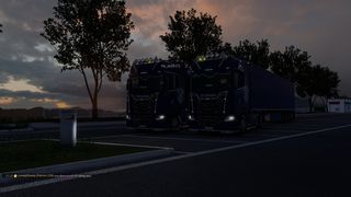 Image by MR_mylly