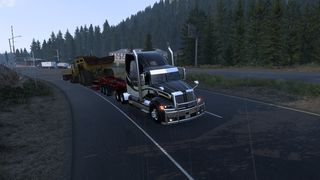 Image by TheLaneTrain81