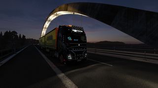 Image by Luitbald
