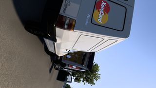 Image by LucaXETS3410