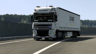 Image by lukaszpliszka