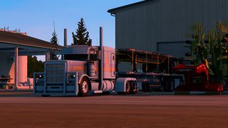 Image by thatmt09guy