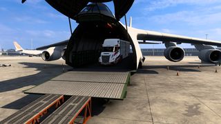 Image by TruckerGG