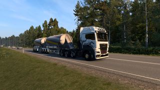 Image by xpridnet94x