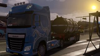 Image by GregValheru