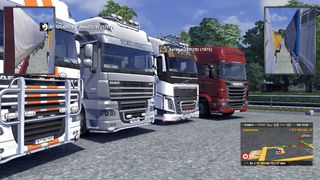 Image by lordofwar2