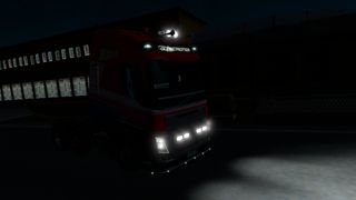 Image by qmer