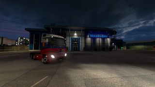 Image by PowerSurfer23