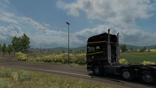 Image by bricksathome