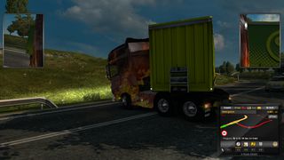 Image by DawidMistrz