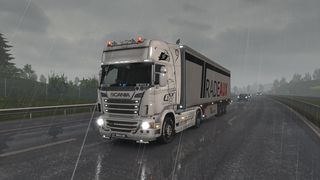 Image by Zloy_Magnum