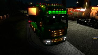 Image by derLAMBORGHINI