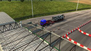 Image by Alexandr419