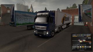 Image by vikingscreed