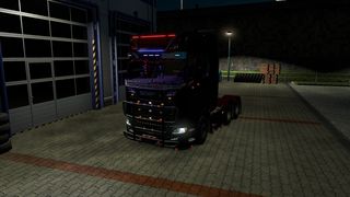 Image by Niclas1703