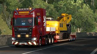 Image by vanhouten_cz