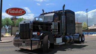 Image by vyrendraveda