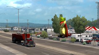 Image by Grzegorz_5703