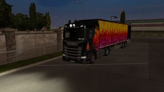 Image by Alexssaander