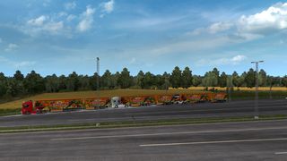 Image by Scaniav8Mg