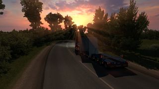 Image by destructeur673