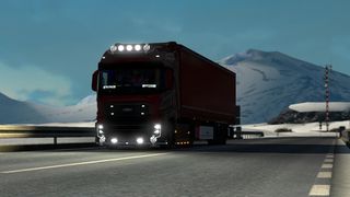 Image by umutmertmingsar