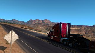 Image by Interceptor047