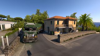 Image by DiploitHucre