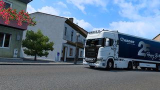 Image by ZVV963_61RUS