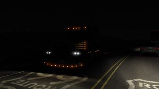 Image by minio1234