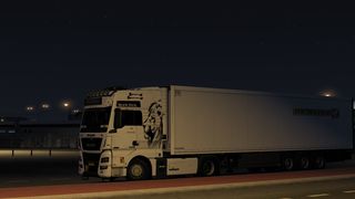 Image by johnod