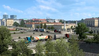 Image by Petrushin78