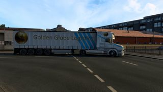 Image by Owens98