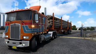 Image by LEXKING1307