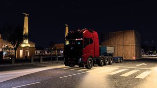 Image by kolchoznikjr