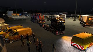 Image by Thibault732