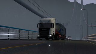 Image by bugra123