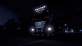 Image by killerkuhXD