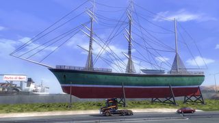 Image by ROBBIEKUIPERS