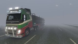 Image by marekslaski