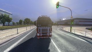 Image by jerdnok