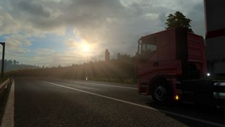Image by maks291102