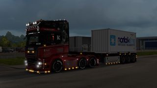 Image by Kissenfeldt91