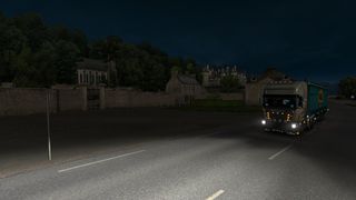 Image by DornePlays