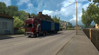 Image by andrew130601