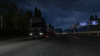 Image by MichaGamerz