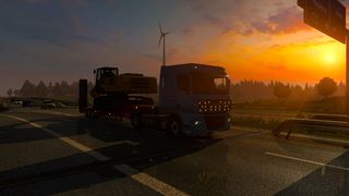 Image by Ahmet_Ersz