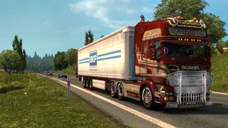 Image by pedrosghali