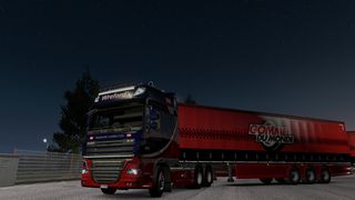 Image by tomahawk_330