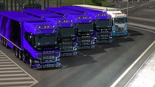 Image by Shadow_Dash